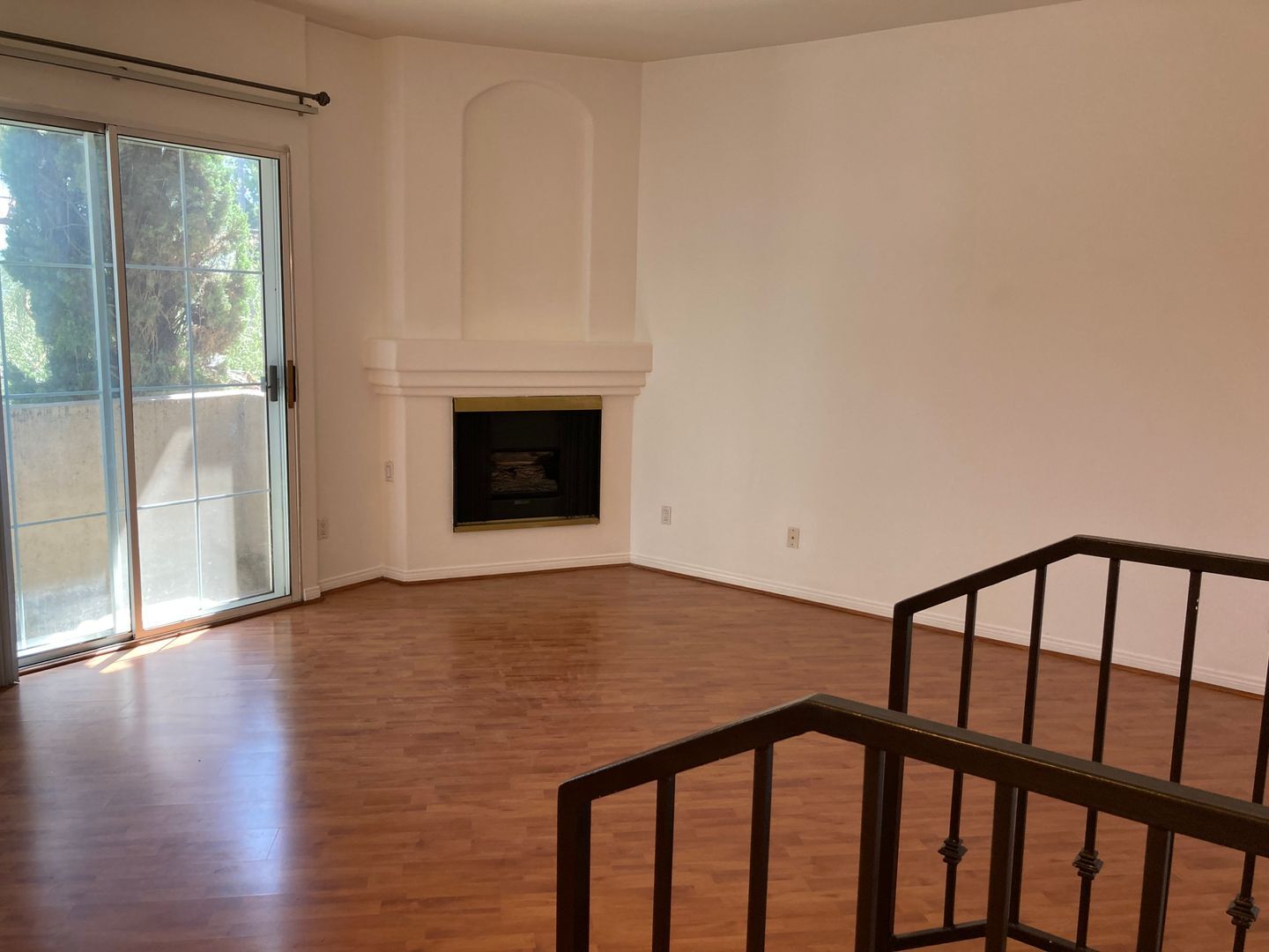 7037 La Tijera Blvd #B101 - Los Angeles - California - 2 bed, 2 bath rental property