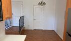 7037 La Tijera Blvd #B101 - Los Angeles - California - 2 bed, 2 bath rental property