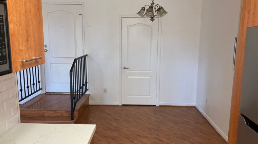 7037 La Tijera Blvd #B101 - Los Angeles - California - 2 bed, 2 bath rental property