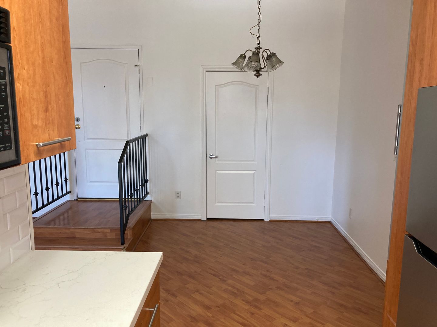 7037 La Tijera Blvd #B101 - Los Angeles - California - 2 bed, 2 bath rental property
