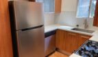 7037 La Tijera Blvd #B101 - Los Angeles - California - 2 bed, 2 bath rental property