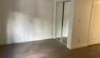 7037 La Tijera Blvd #B101 - Los Angeles - California - 2 bed, 2 bath rental property