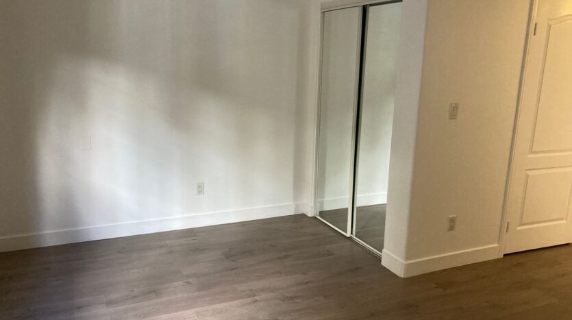 7037 La Tijera Blvd #B101 - Los Angeles - California - 2 bed, 2 bath rental property