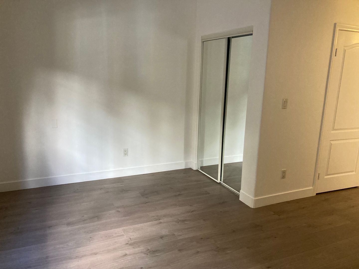 7037 La Tijera Blvd #B101 - Los Angeles - California - 2 bed, 2 bath rental property