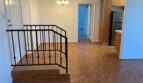 7037 La Tijera Blvd #B101 - Los Angeles - California - 2 bed, 2 bath rental property