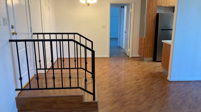 7037 La Tijera Blvd #B101 - Los Angeles - California - 2 bed, 2 bath rental property