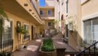 7037 La Tijera Blvd #B101 - Los Angeles - California - 2 bed, 2 bath rental property