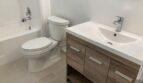 7037 La Tijera Blvd #B101 - Los Angeles - California - 2 bed, 2 bath rental property