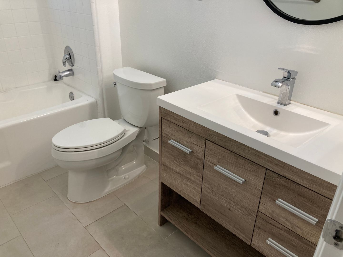 7037 La Tijera Blvd #B101 - Los Angeles - California - 2 bed, 2 bath rental property