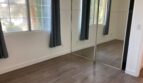 7037 La Tijera Blvd #B101 - Los Angeles - California - 2 bed, 2 bath rental property
