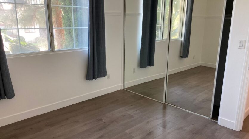 7037 La Tijera Blvd #B101 - Los Angeles - California - 2 bed, 2 bath rental property