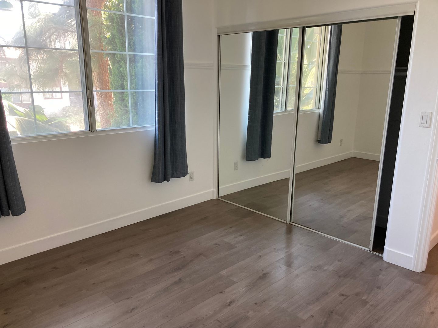 7037 La Tijera Blvd #B101 - Los Angeles - California - 2 bed, 2 bath rental property