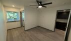 7330 Stratford Place  Unit 706 - Sacramento - California - 3 bed, 2 bath rental property