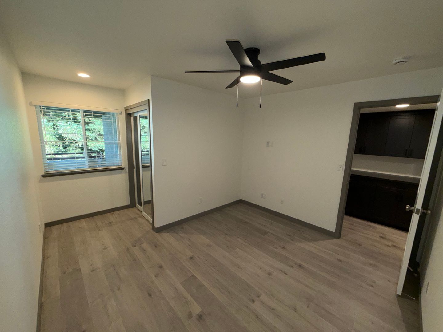 7330 Stratford Place  Unit 706 - Sacramento - California - 3 bed, 2 bath rental property