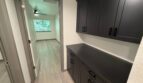 7330 Stratford Place  Unit 706 - Sacramento - California - 3 bed, 2 bath rental property