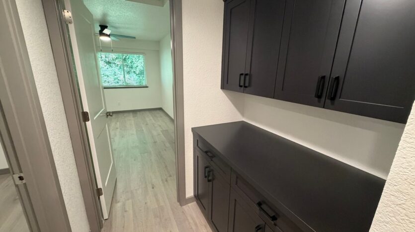 7330 Stratford Place  Unit 706 - Sacramento - California - 3 bed, 2 bath rental property