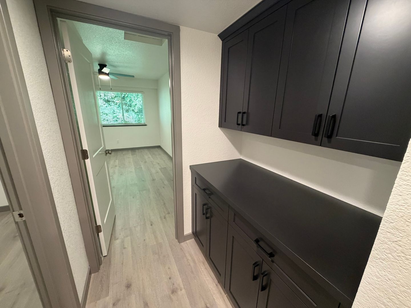 7330 Stratford Place  Unit 706 - Sacramento - California - 3 bed, 2 bath rental property