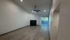 7330 Stratford Place  Unit 706 - Sacramento - California - 3 bed, 2 bath rental property