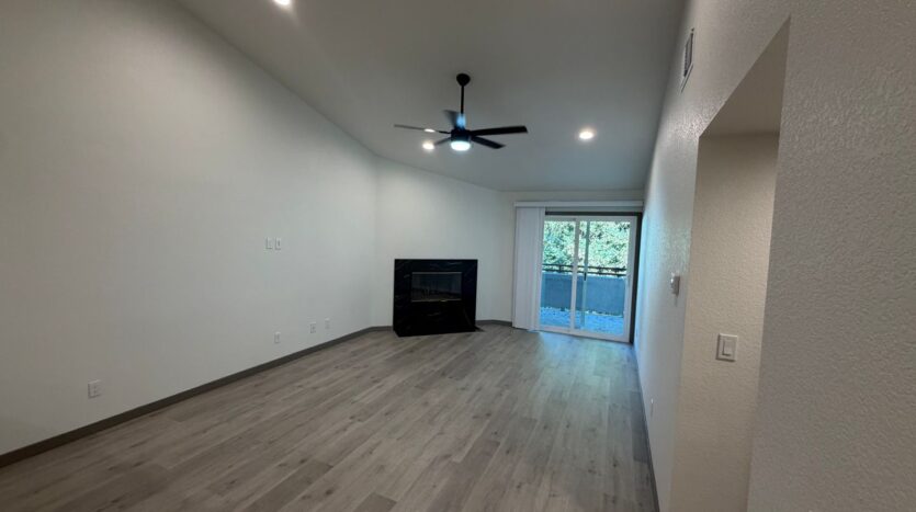 7330 Stratford Place  Unit 706 - Sacramento - California - 3 bed, 2 bath rental property