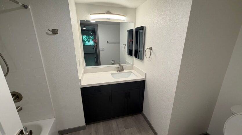 7330 Stratford Place  Unit 706 - Sacramento - California - 3 bed, 2 bath rental property