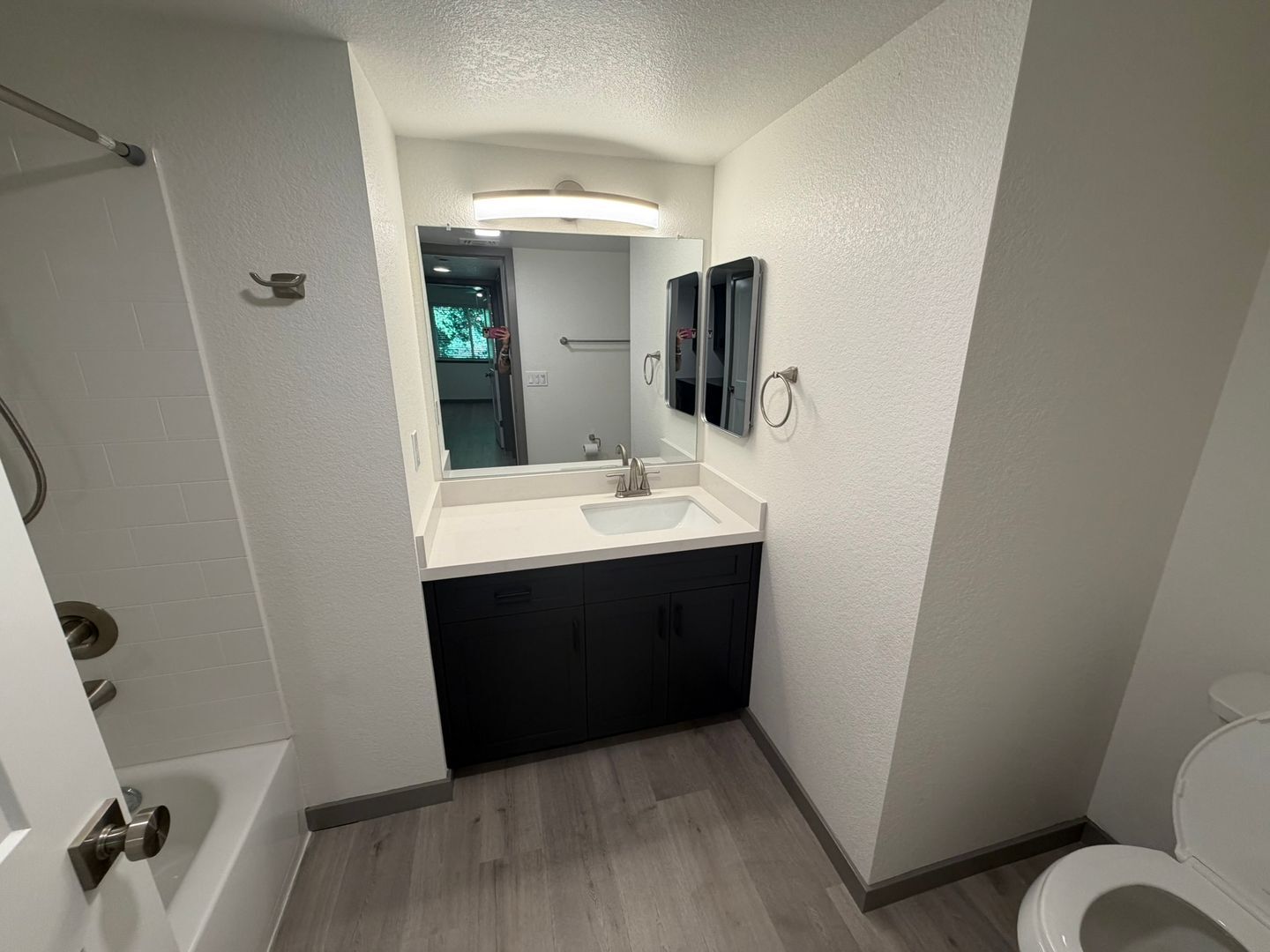 7330 Stratford Place  Unit 706 - Sacramento - California - 3 bed, 2 bath rental property