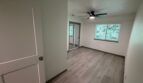 7330 Stratford Place  Unit 706 - Sacramento - California - 3 bed, 2 bath rental property