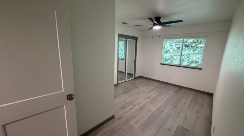 7330 Stratford Place  Unit 706 - Sacramento - California - 3 bed, 2 bath rental property
