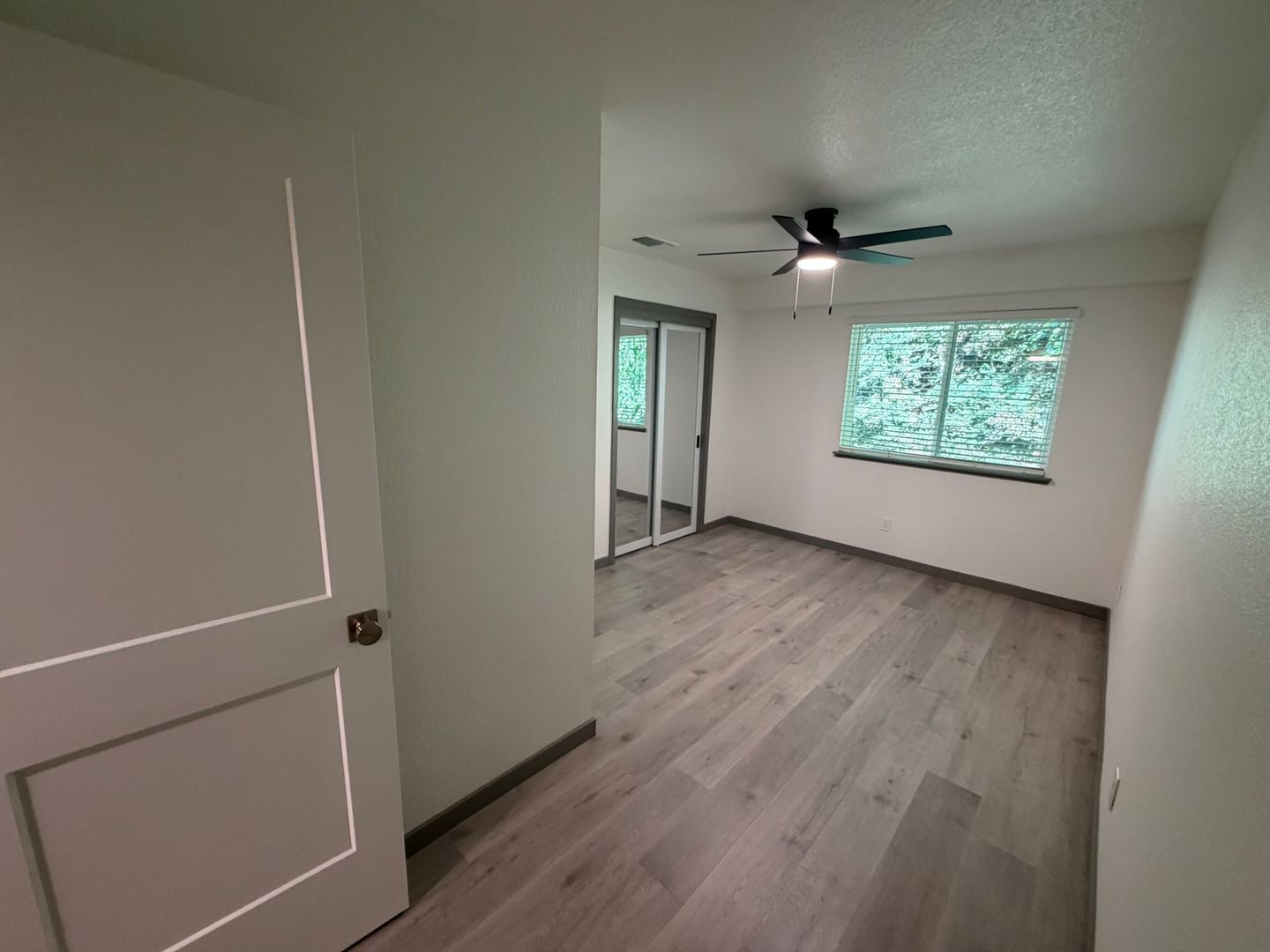 7330 Stratford Place  Unit 706 - Sacramento - California - 3 bed, 2 bath rental property