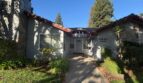 7330 Stratford Place  Unit 706 - Sacramento - California - 3 bed, 2 bath rental property