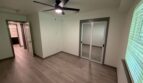 7330 Stratford Place  Unit 706 - Sacramento - California - 3 bed, 2 bath rental property