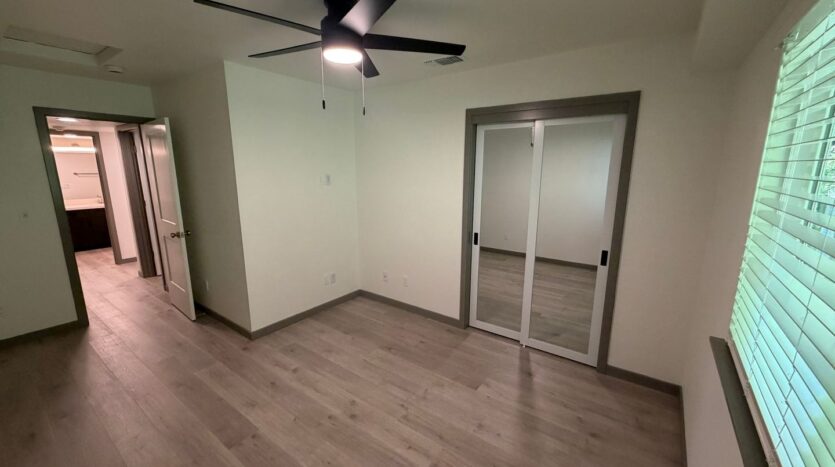 7330 Stratford Place  Unit 706 - Sacramento - California - 3 bed, 2 bath rental property