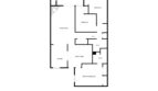 7330 Stratford Place  Unit 706 - Sacramento - California - 3 bed, 2 bath rental property