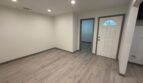 7330 Stratford Place  Unit 706 - Sacramento - California - 3 bed, 2 bath rental property