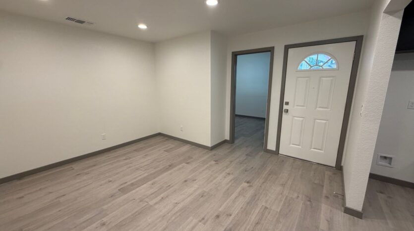 7330 Stratford Place  Unit 706 - Sacramento - California - 3 bed, 2 bath rental property