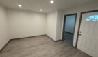 7330 Stratford Place  Unit 706 - Sacramento - California - 3 bed, 2 bath rental property