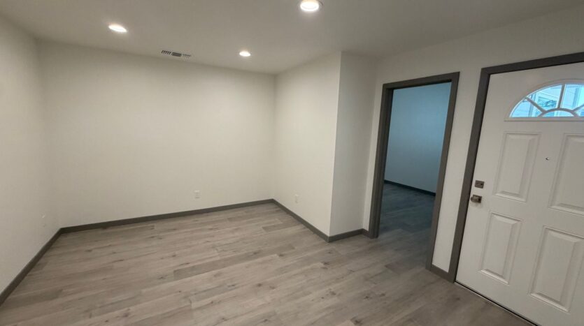 7330 Stratford Place  Unit 706 - Sacramento - California - 3 bed, 2 bath rental property