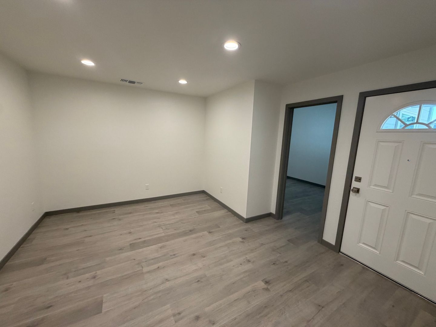 7330 Stratford Place  Unit 706 - Sacramento - California - 3 bed, 2 bath rental property