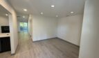 7330 Stratford Place  Unit 706 - Sacramento - California - 3 bed, 2 bath rental property