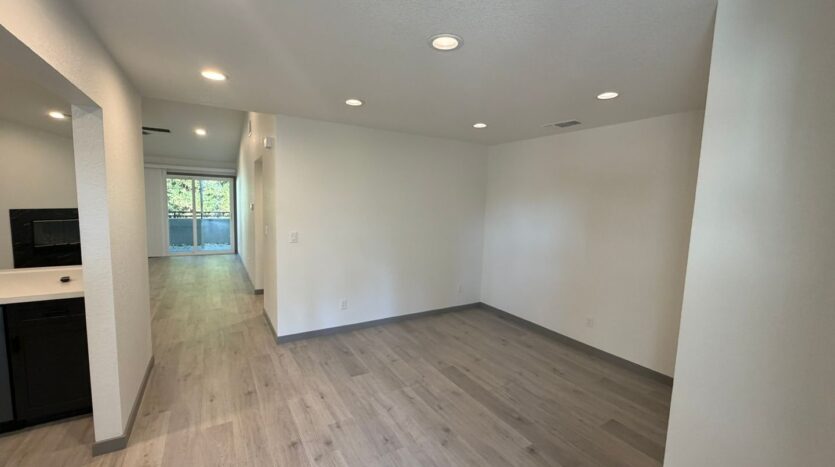 7330 Stratford Place  Unit 706 - Sacramento - California - 3 bed, 2 bath rental property
