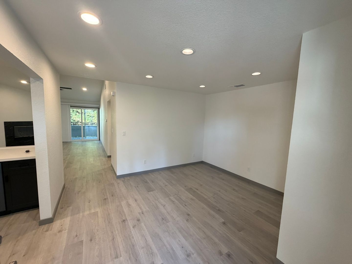 7330 Stratford Place  Unit 706 - Sacramento - California - 3 bed, 2 bath rental property