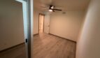 7330 Stratford Place  Unit 706 - Sacramento - California - 3 bed, 2 bath rental property