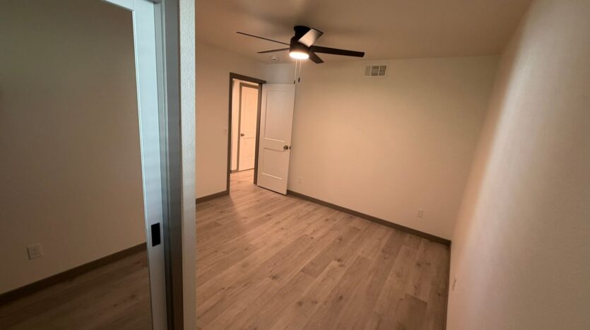 7330 Stratford Place  Unit 706 - Sacramento - California - 3 bed, 2 bath rental property