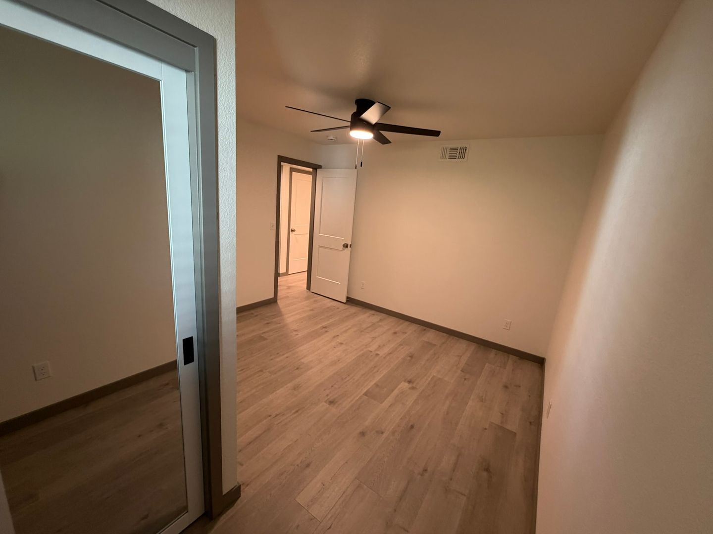 7330 Stratford Place  Unit 706 - Sacramento - California - 3 bed, 2 bath rental property