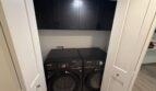 7330 Stratford Place  Unit 706 - Sacramento - California - 3 bed, 2 bath rental property