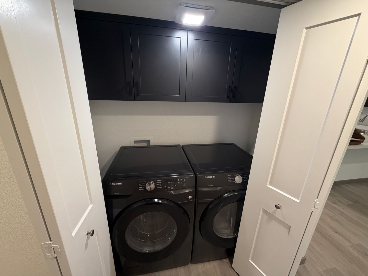 7330 Stratford Place  Unit 706 - Sacramento - California - 3 bed, 2 bath rental property