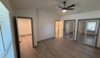 7330 Stratford Place  Unit 706 - Sacramento - California - 3 bed, 2 bath rental property