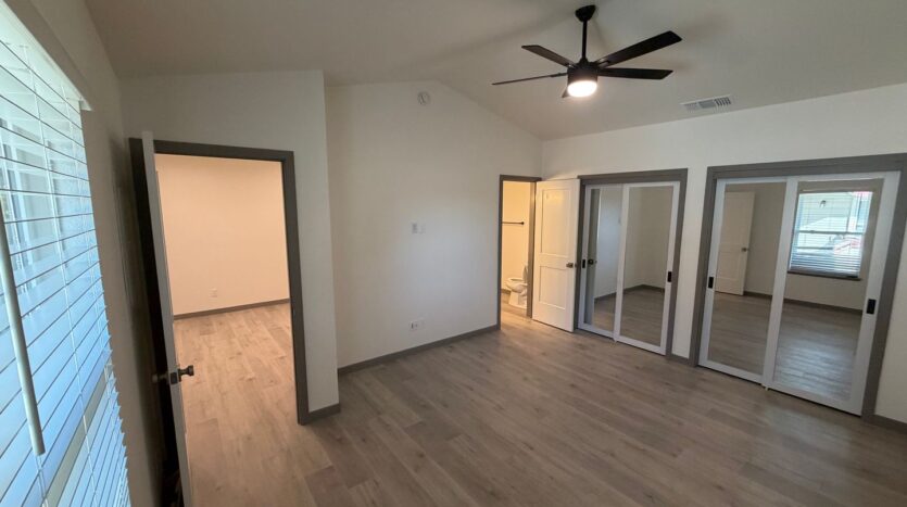 7330 Stratford Place  Unit 706 - Sacramento - California - 3 bed, 2 bath rental property