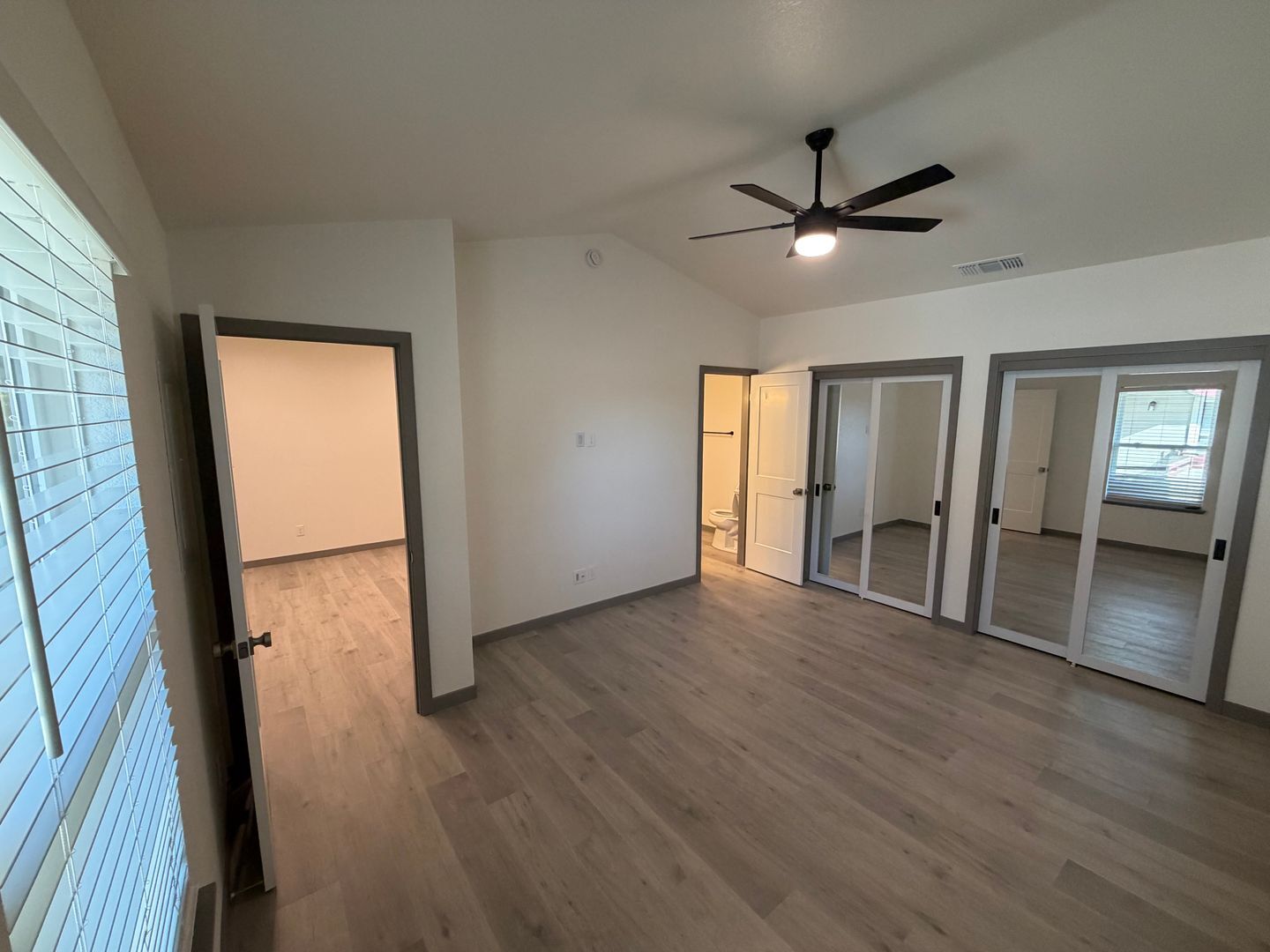 7330 Stratford Place  Unit 706 - Sacramento - California - 3 bed, 2 bath rental property