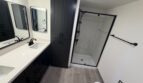 7330 Stratford Place  Unit 706 - Sacramento - California - 3 bed, 2 bath rental property