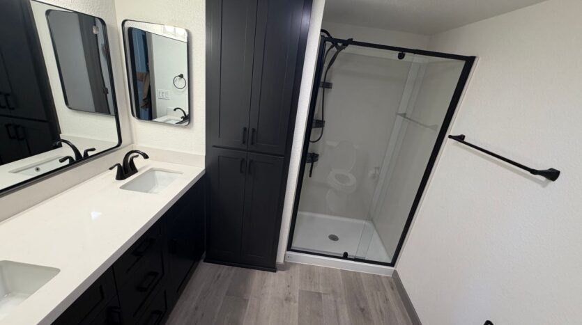 7330 Stratford Place  Unit 706 - Sacramento - California - 3 bed, 2 bath rental property